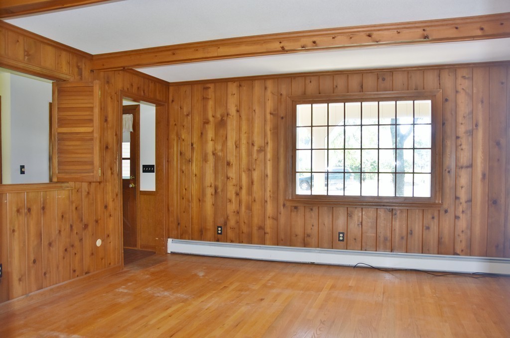 3 Captain Road Wilbraham, MA 01095 - Photo 12 of 30 Gallery Image 12