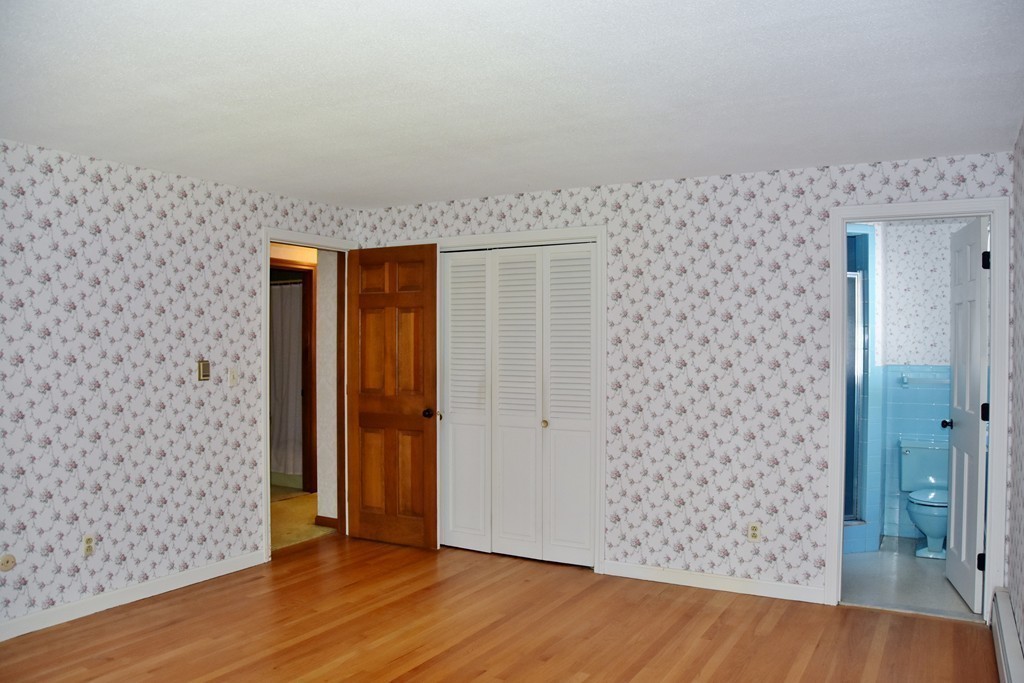 3 Captain Road Wilbraham, MA 01095 - Photo 17 of 30 Gallery Image 17