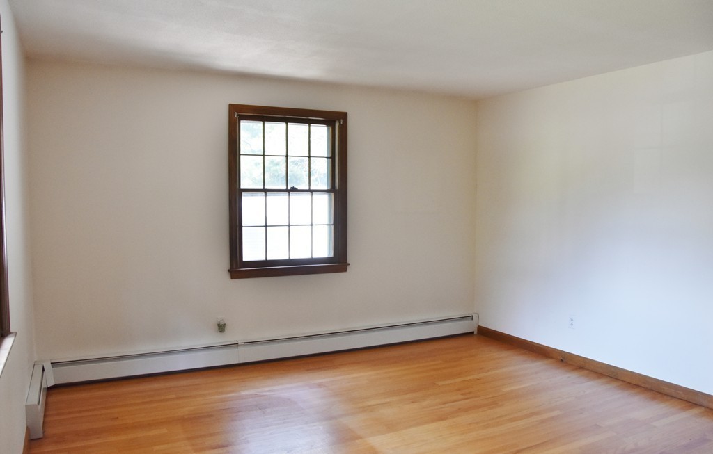 3 Captain Road Wilbraham, MA 01095 - Photo 19 of 30 Gallery Image 19