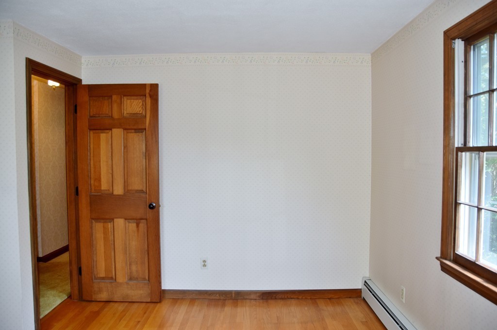 3 Captain Road Wilbraham, MA 01095 - Photo 22 of 30 Gallery Image 22