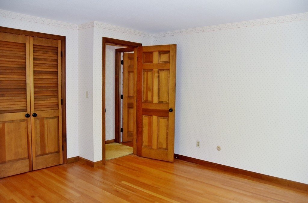 3 Captain Road Wilbraham, MA 01095 - Photo 24 of 30 Gallery Image 24