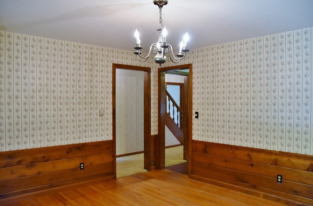 3 Captain Road Wilbraham, MA 01095 - Photo 8 of 30 Gallery Image 8
