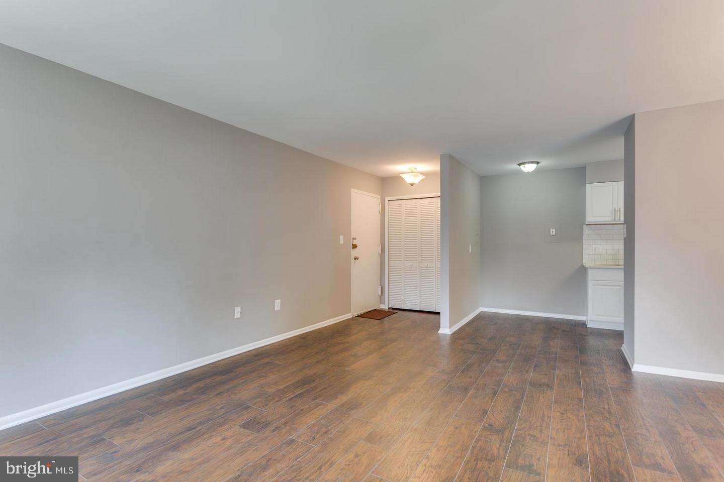 2305 Greenery Lane, Unit 2043 Silver Spring, MD 20906 - Photo 10 of 14
