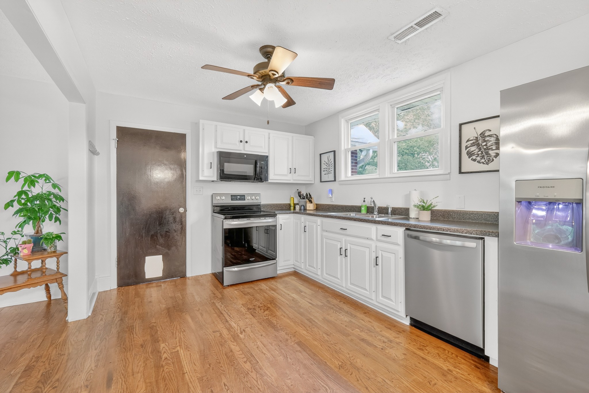 111 Goodner Lane Alexandria, TN 37012 - Photo 18 of 45