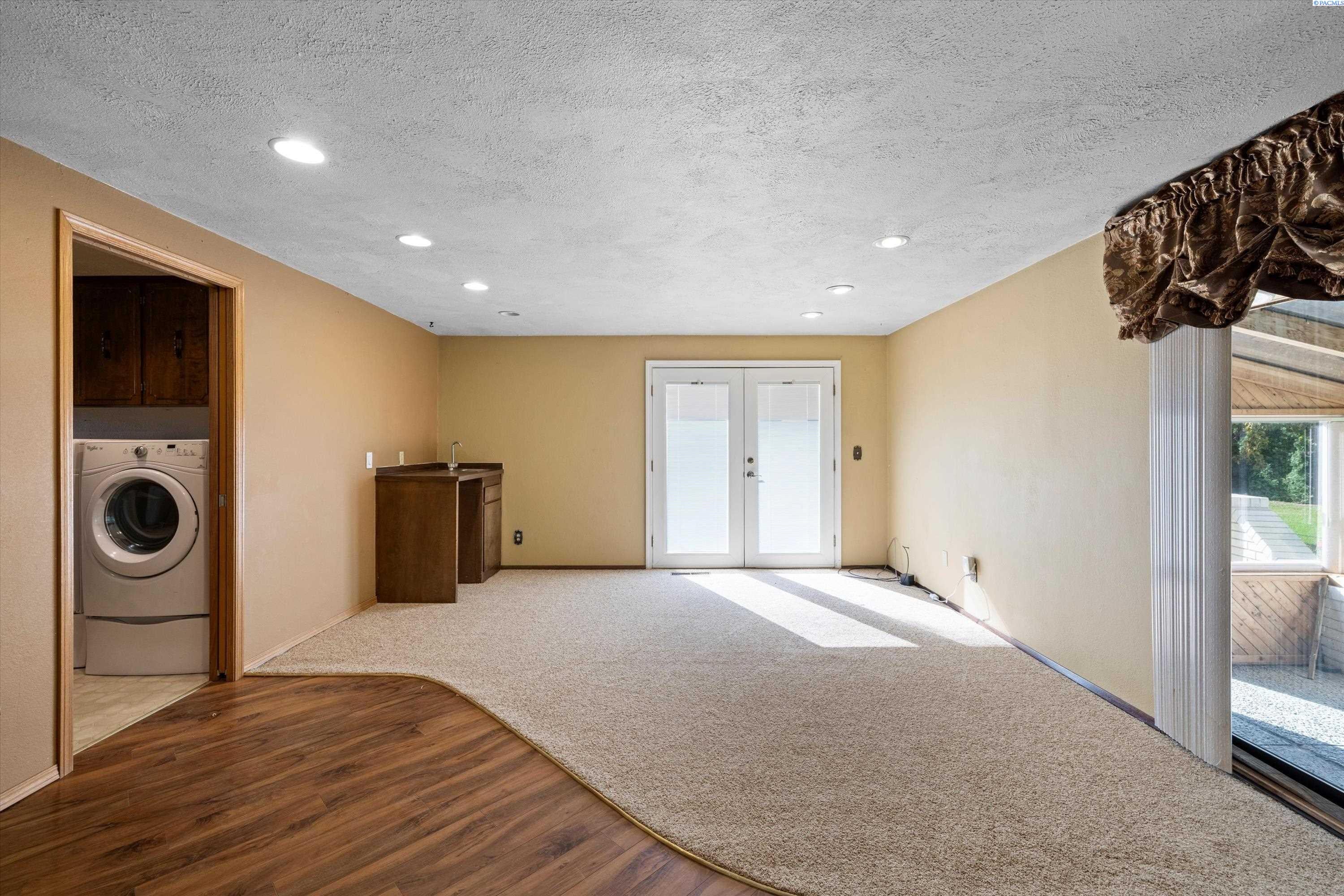1651 West Hampton Road Othello, WA 99344 - Photo 29 of 41 Gallery Image 29