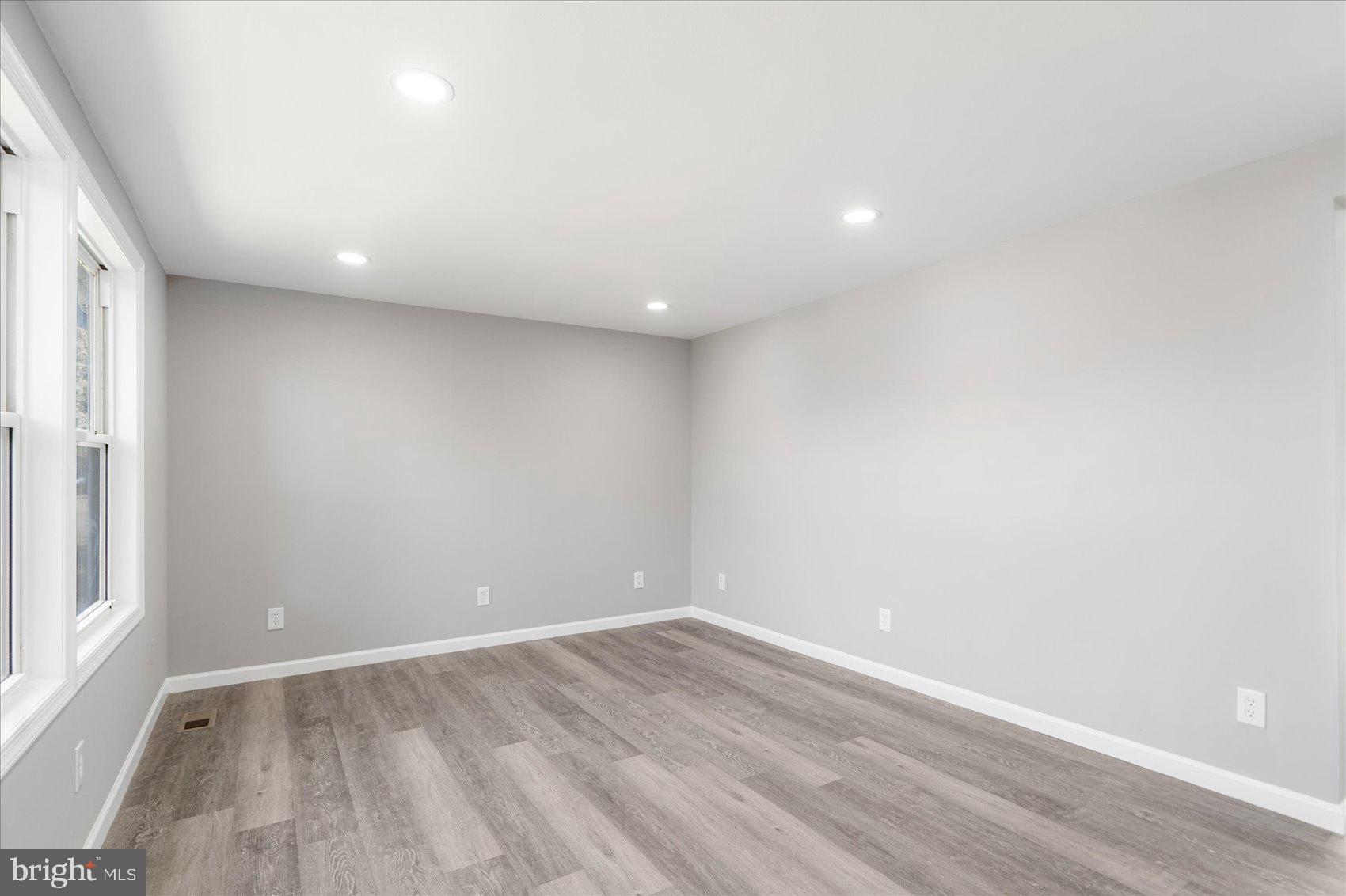 6819 Bensel Avenue Rosedale, MD 21237 - Photo 5 of 51 Gallery Image 5