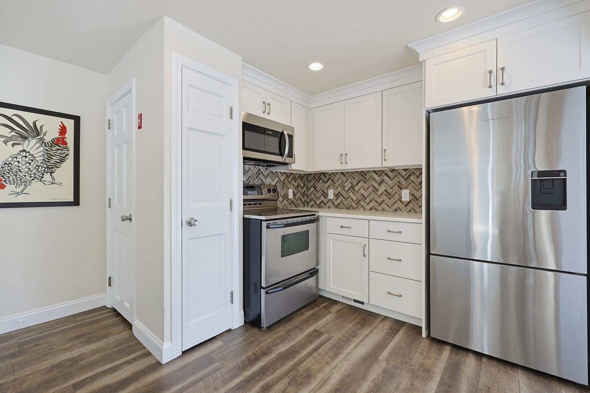 118 Woolford Road Wrentham, MA 02093 - Photo 16 of 42 Gallery Image 16