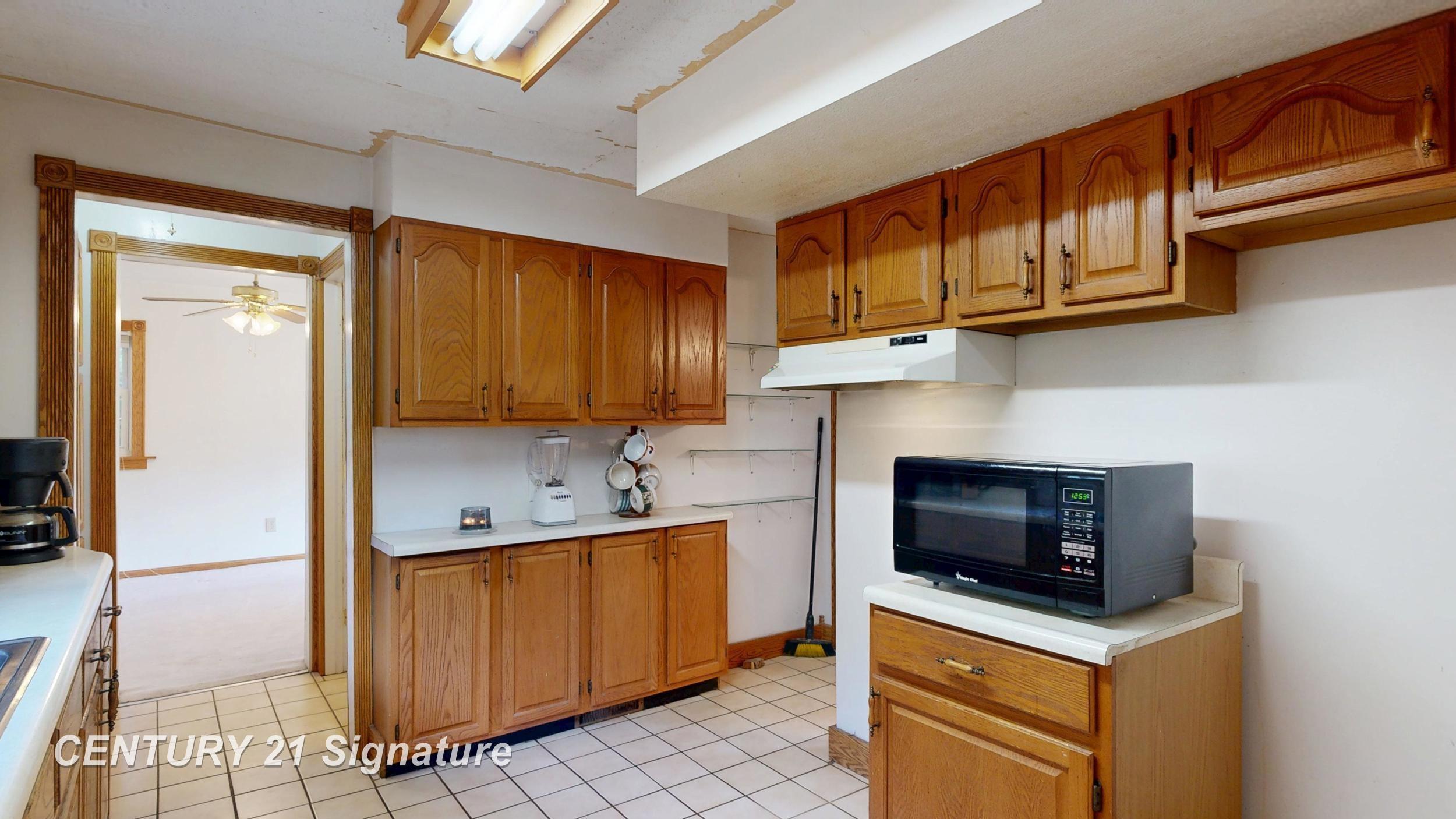 5255 North Seymour Road Flushing, MI 48433 - Photo 12 of 72