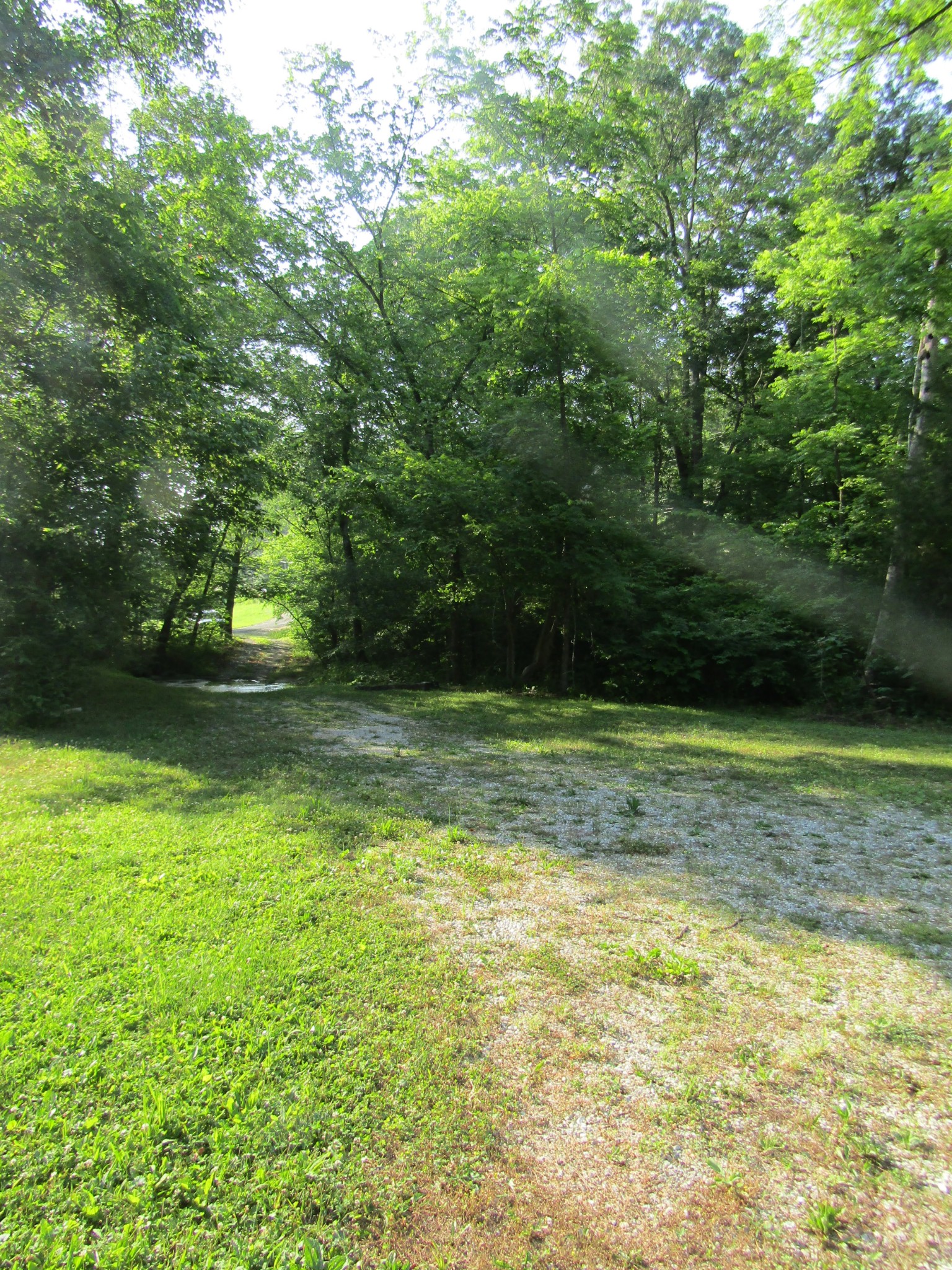 96 Ed Hankins Road Erin, TN 37061 - Photo 15 of 28 Gallery Image 15