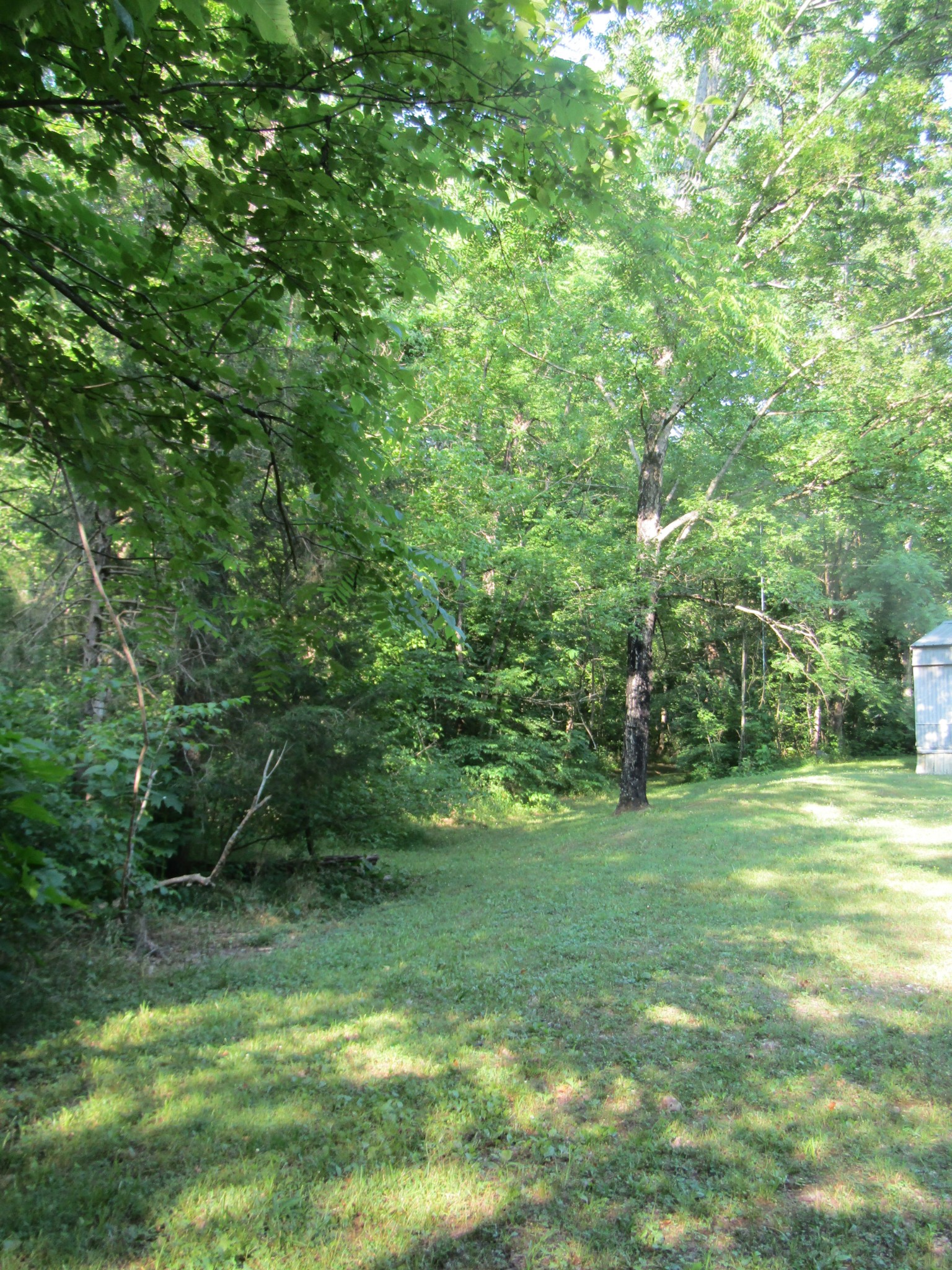 96 Ed Hankins Road Erin, TN 37061 - Photo 28 of 28 Gallery Image 28