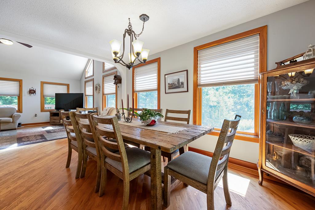 507 Alpine Road Newport, VA 24128 - Photo 12 of 90 Gallery Image 12