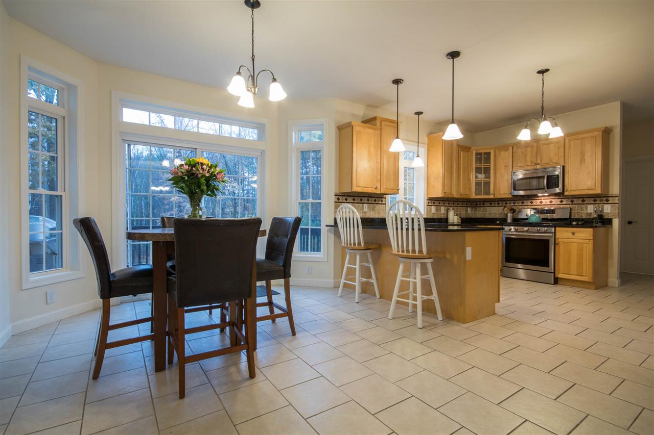 24 Eastgate Road Derry, NH 03038 - Photo 11 of 33 Gallery Image 11
