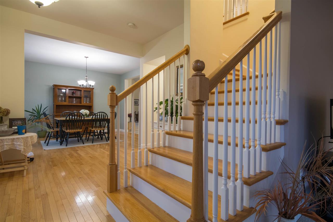 24 Eastgate Road Derry, NH 03038 - Photo 14 of 33 Gallery Image 14