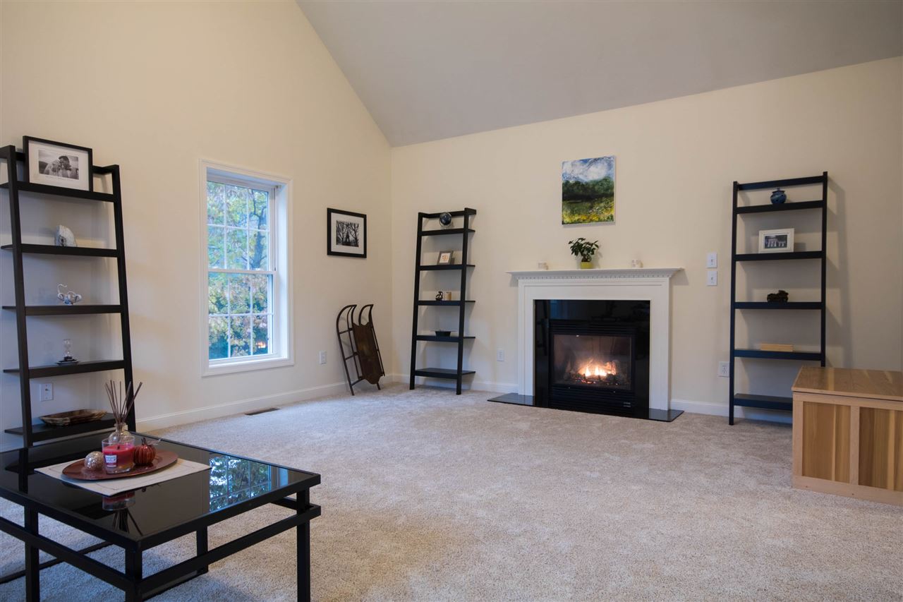 24 Eastgate Road Derry, NH 03038 - Photo 15 of 33 Gallery Image 15