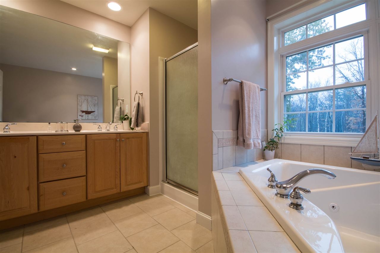 24 Eastgate Road Derry, NH 03038 - Photo 21 of 33 Gallery Image 21