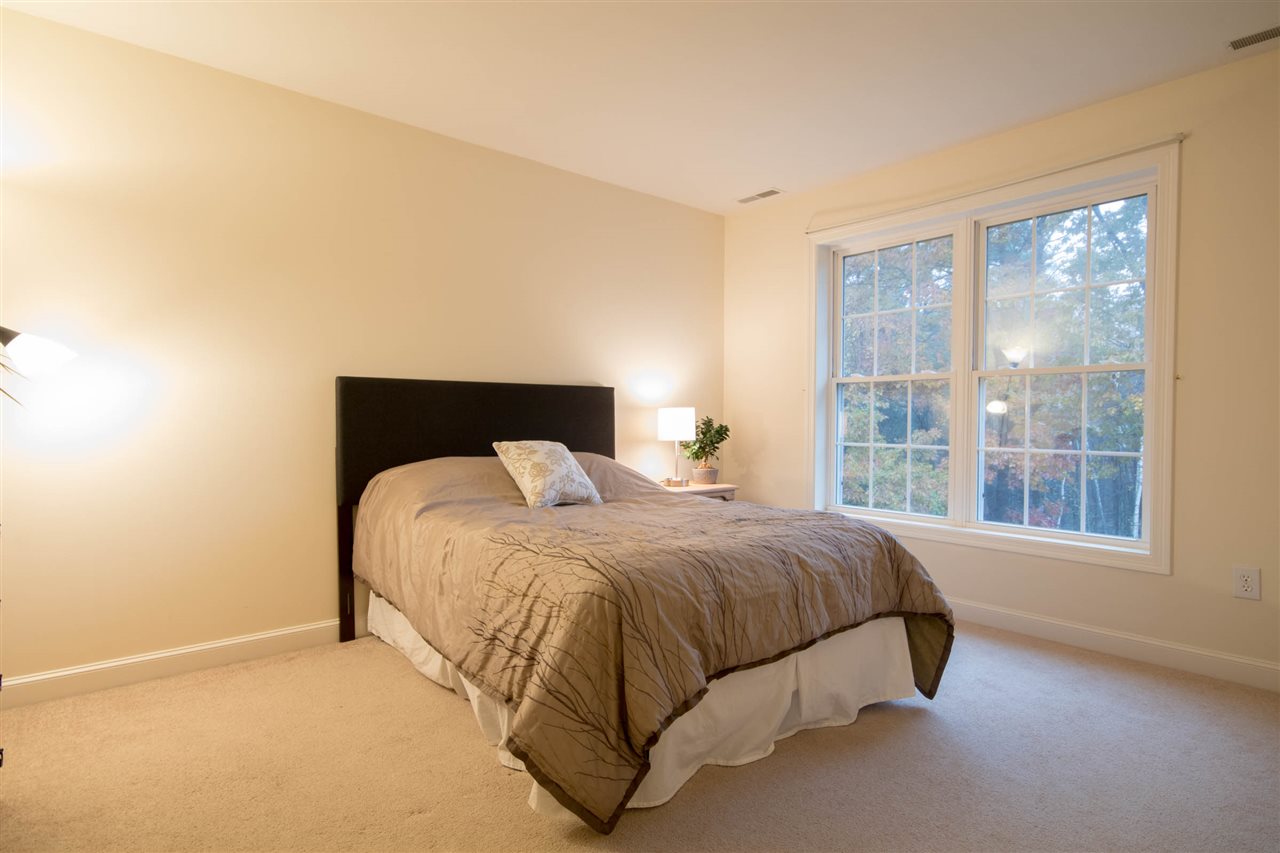 24 Eastgate Road Derry, NH 03038 - Photo 22 of 33 Gallery Image 22