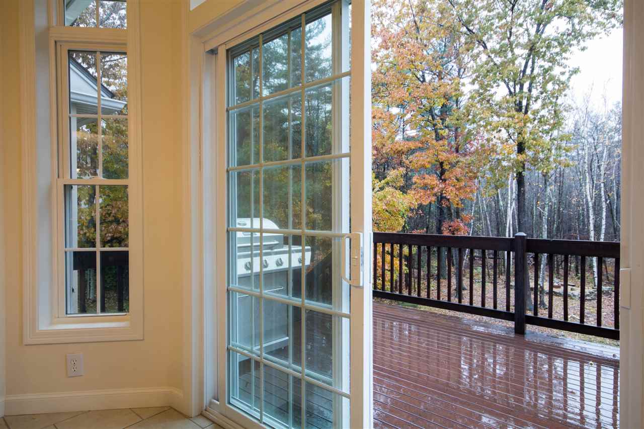 24 Eastgate Road Derry, NH 03038 - Photo 26 of 33 Gallery Image 26