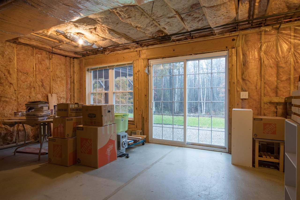 24 Eastgate Road Derry, NH 03038 - Photo 27 of 33 Gallery Image 27