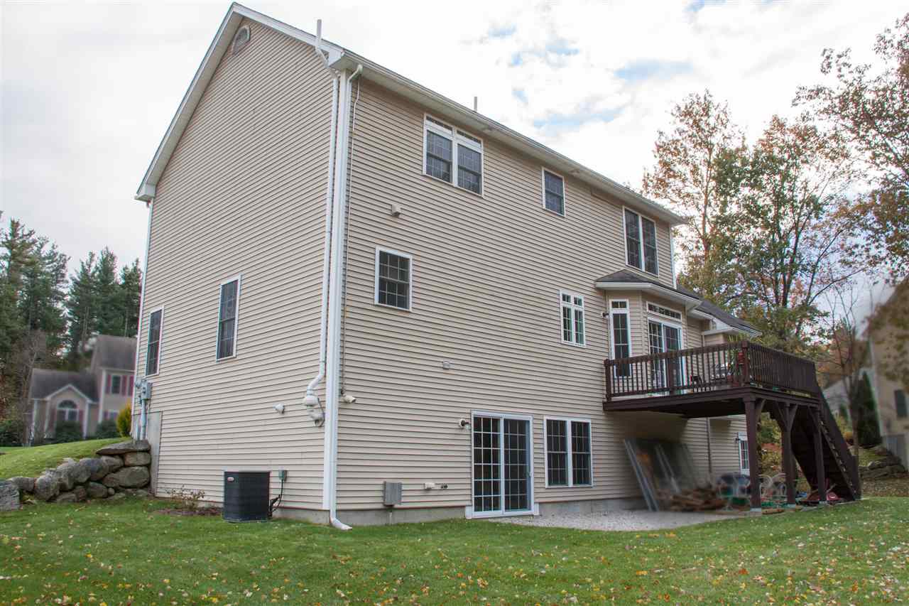 24 Eastgate Road Derry, NH 03038 - Photo 28 of 33 Gallery Image 28