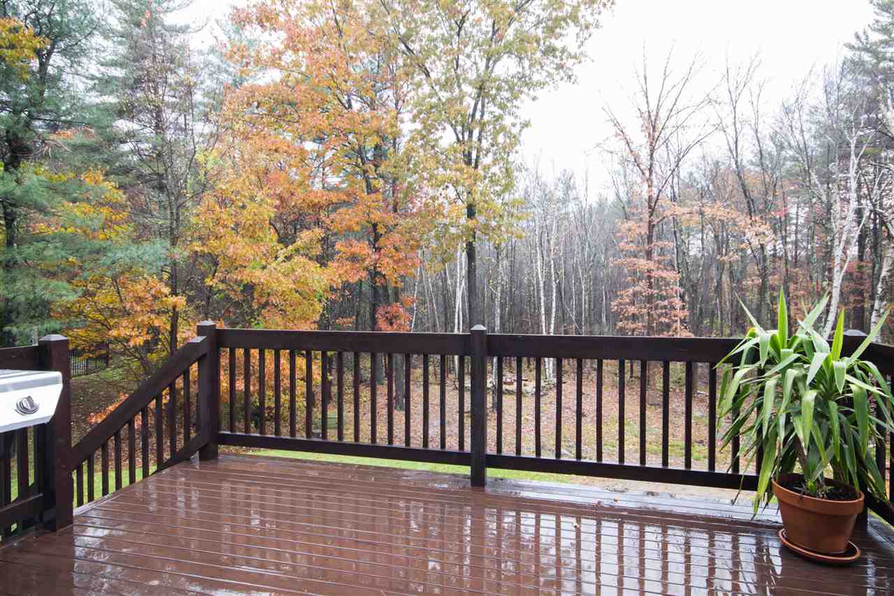 24 Eastgate Road Derry, NH 03038 - Photo 29 of 33 Gallery Image 29