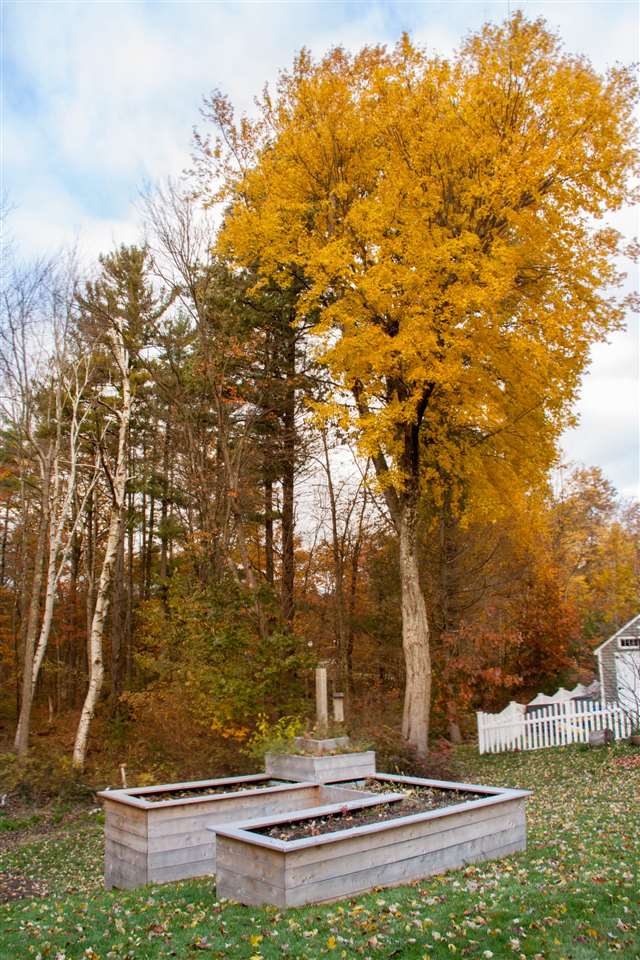 24 Eastgate Road Derry, NH 03038 - Photo 30 of 33 Gallery Image 30