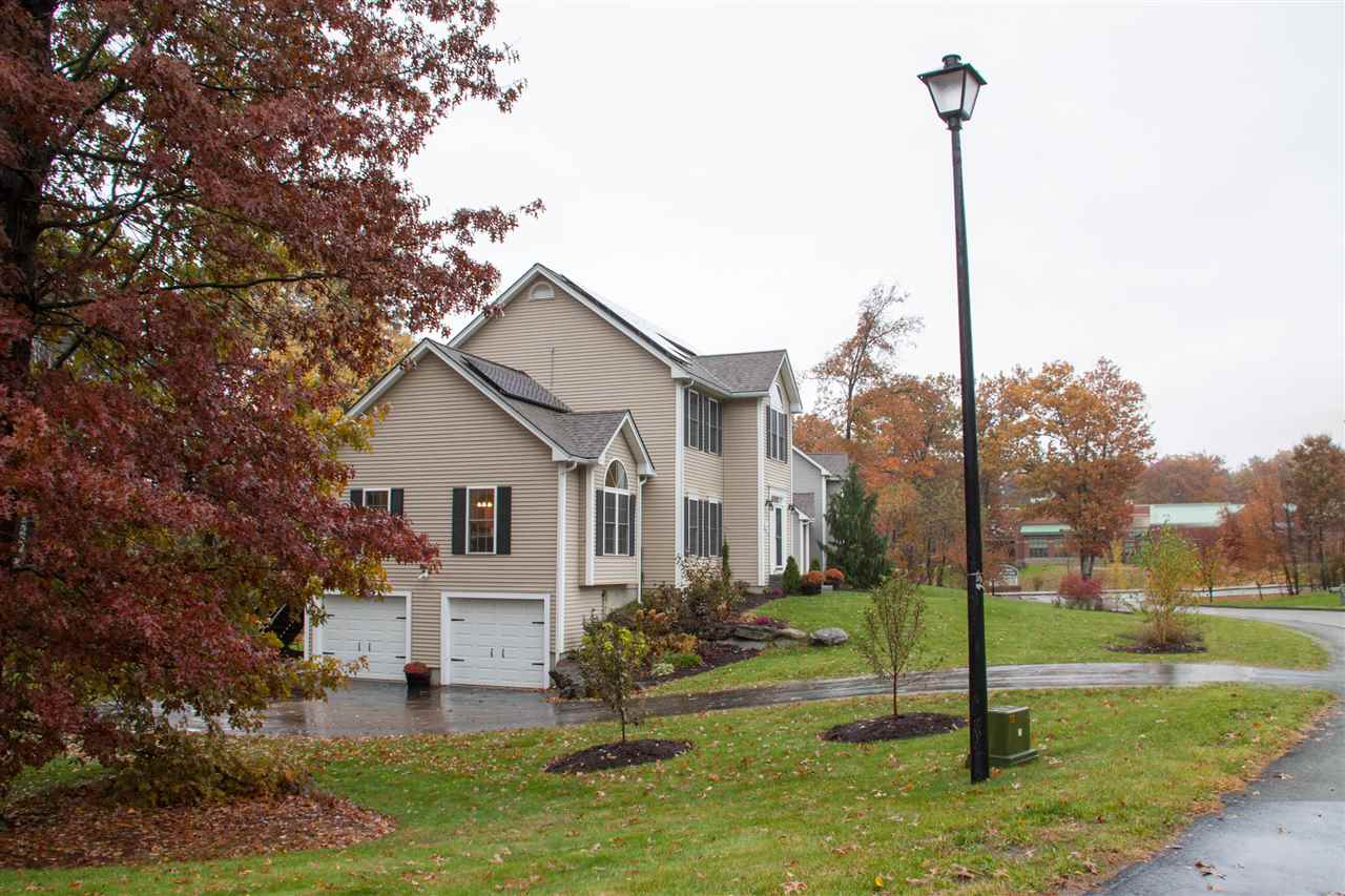 24 Eastgate Road Derry, NH 03038 - Photo 32 of 33 Gallery Image 32