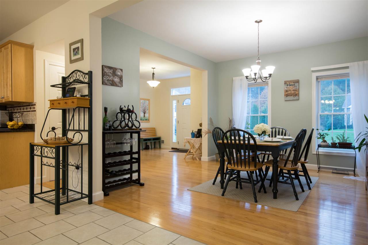 24 Eastgate Road Derry, NH 03038 - Photo 8 of 33 Gallery Image 8