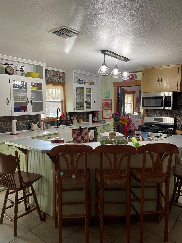 1317 River Road Blanco, TX 78606 - Photo 40 of 40