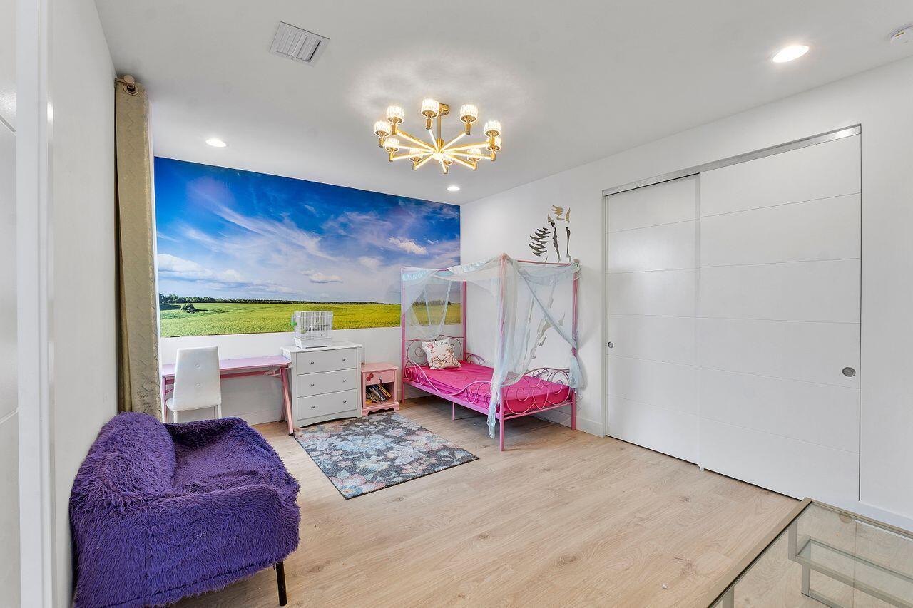17057 Watersprite Lakes Road Boca Raton, FL 33496 - Photo 52 of 86 17057_Watersprite_Lakes_Rd_071