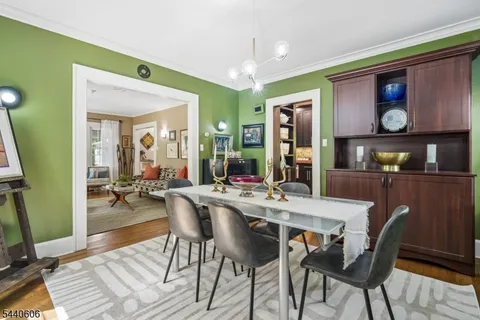 $899,000 | 2 Kendal Avenue, South Orange, NJ 07079