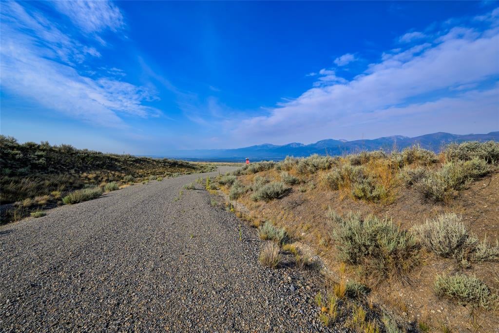 Lot 1 Sapphire Ridge Road Florence, MT 59833 - Photo 7 of 28 Gallery Image 7