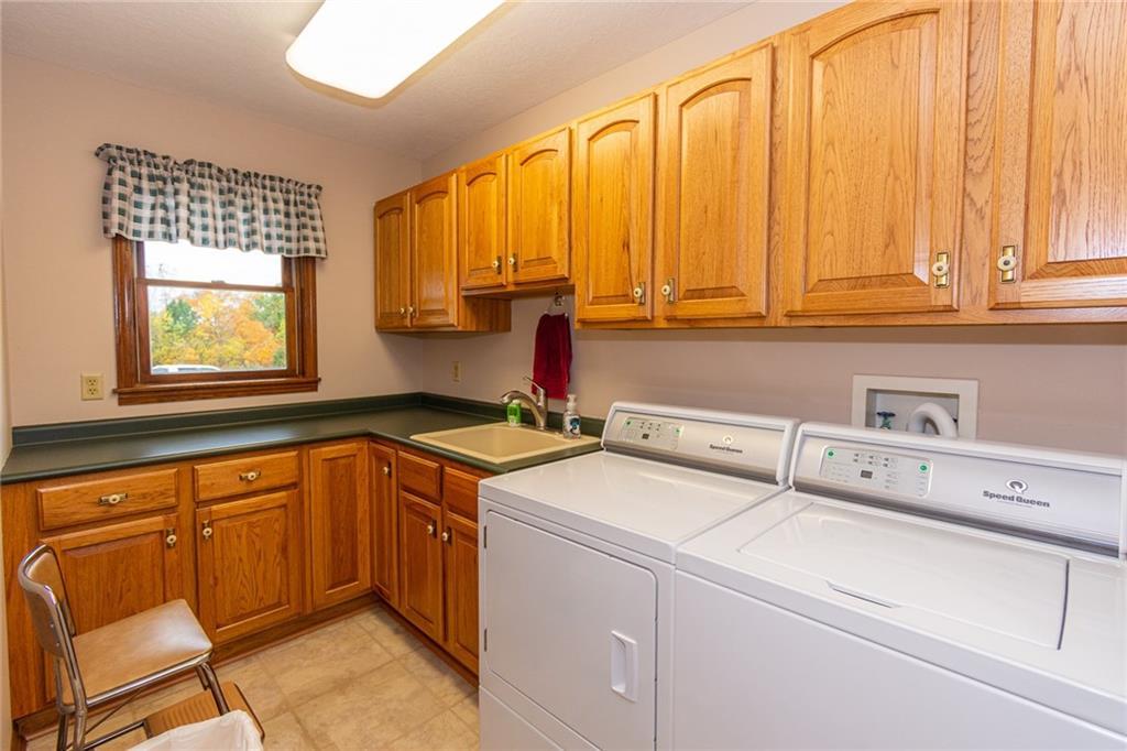 15113 Ramga Road Wapakoneta, OH 45895 - Photo 33 of 58