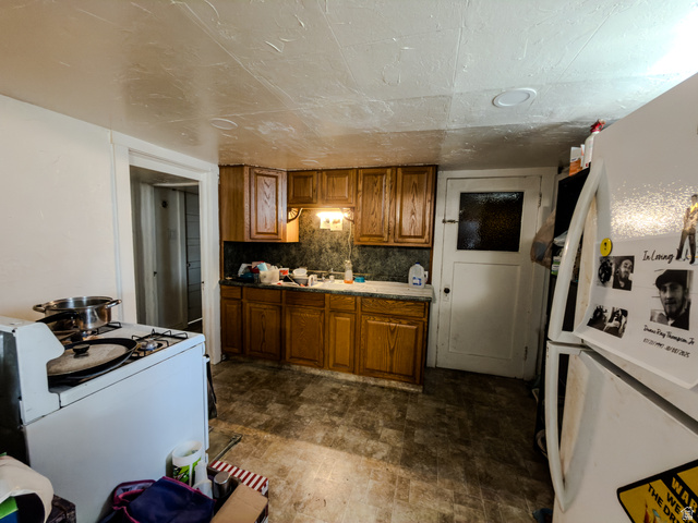 625 South 200 East Springville, UT 84663 - Photo 35 of 53