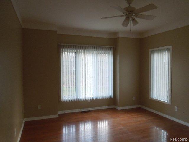 3538 McCormick Road Lapeer, MI 48446 - Photo 10 of 25 13 bed1.jpg