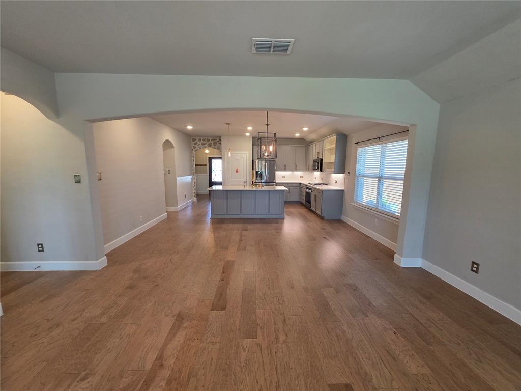11745 Wulstone Road Fort Worth, TX 76052 - Photo 16 of 40
