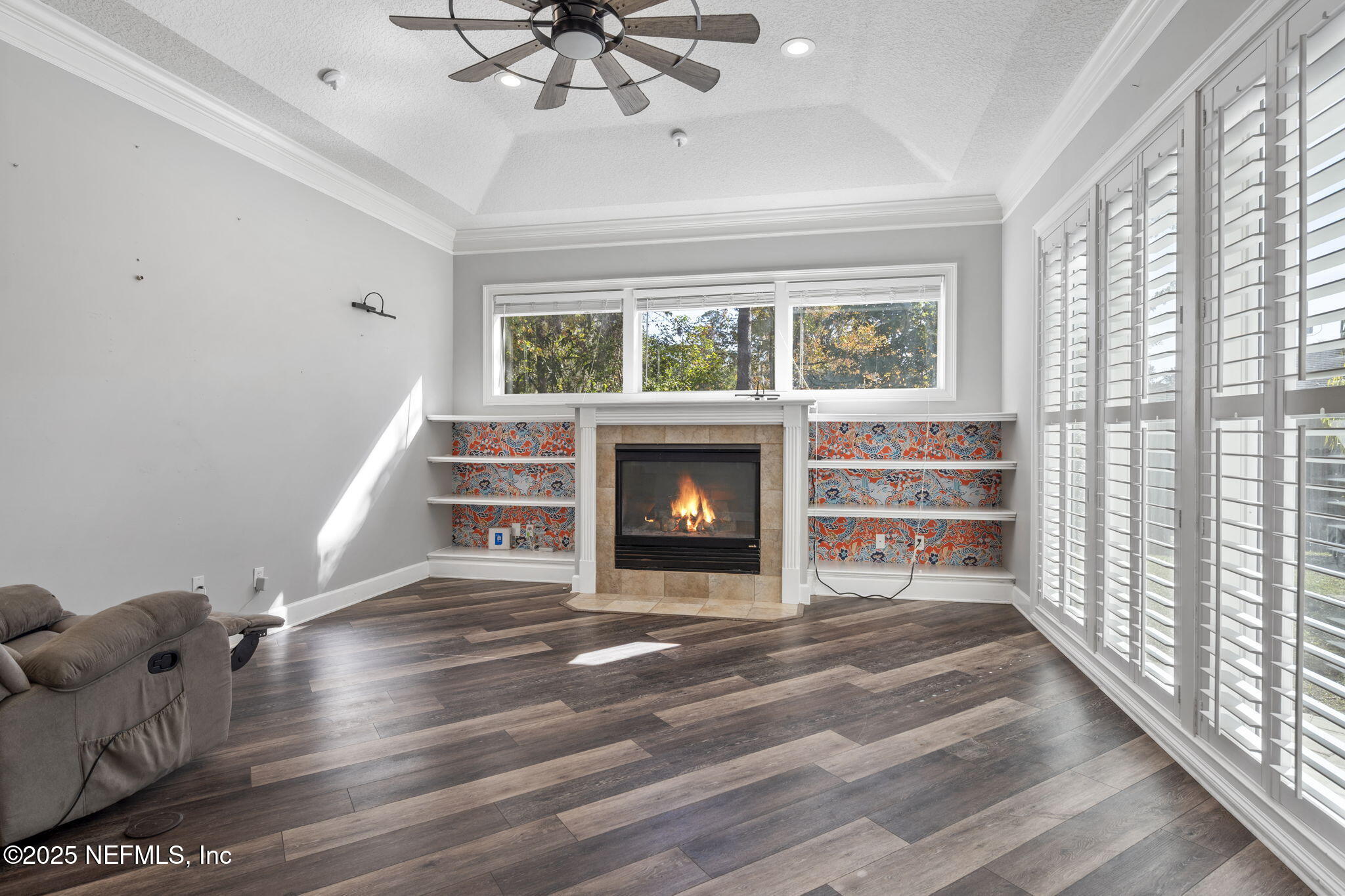 932 Clay Street Fleming Island, FL 32003 - Photo 17 of 50 38-web-or-mls-DSC07336