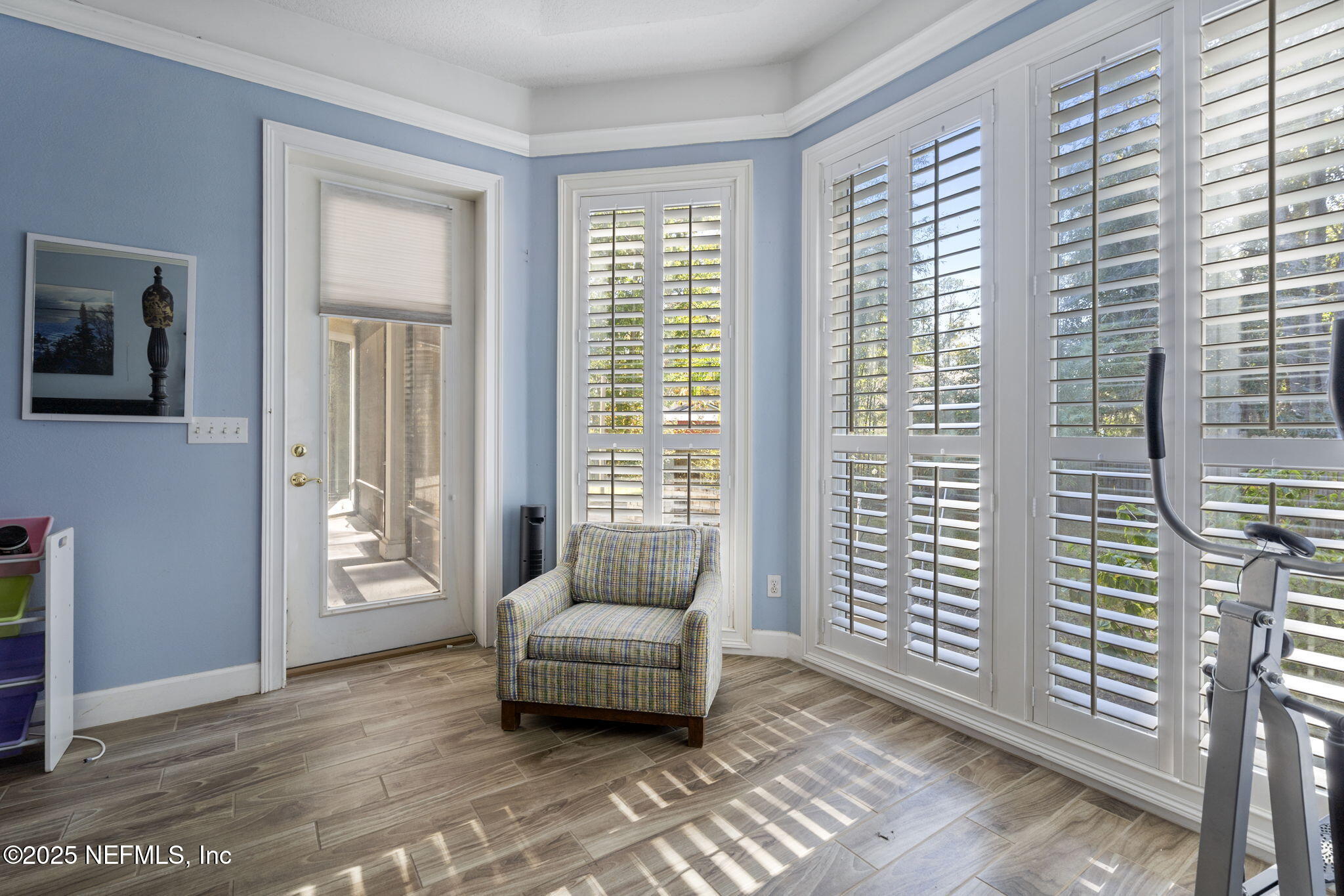 932 Clay Street Fleming Island, FL 32003 - Photo 20 of 50 43-web-or-mls-DSC07366