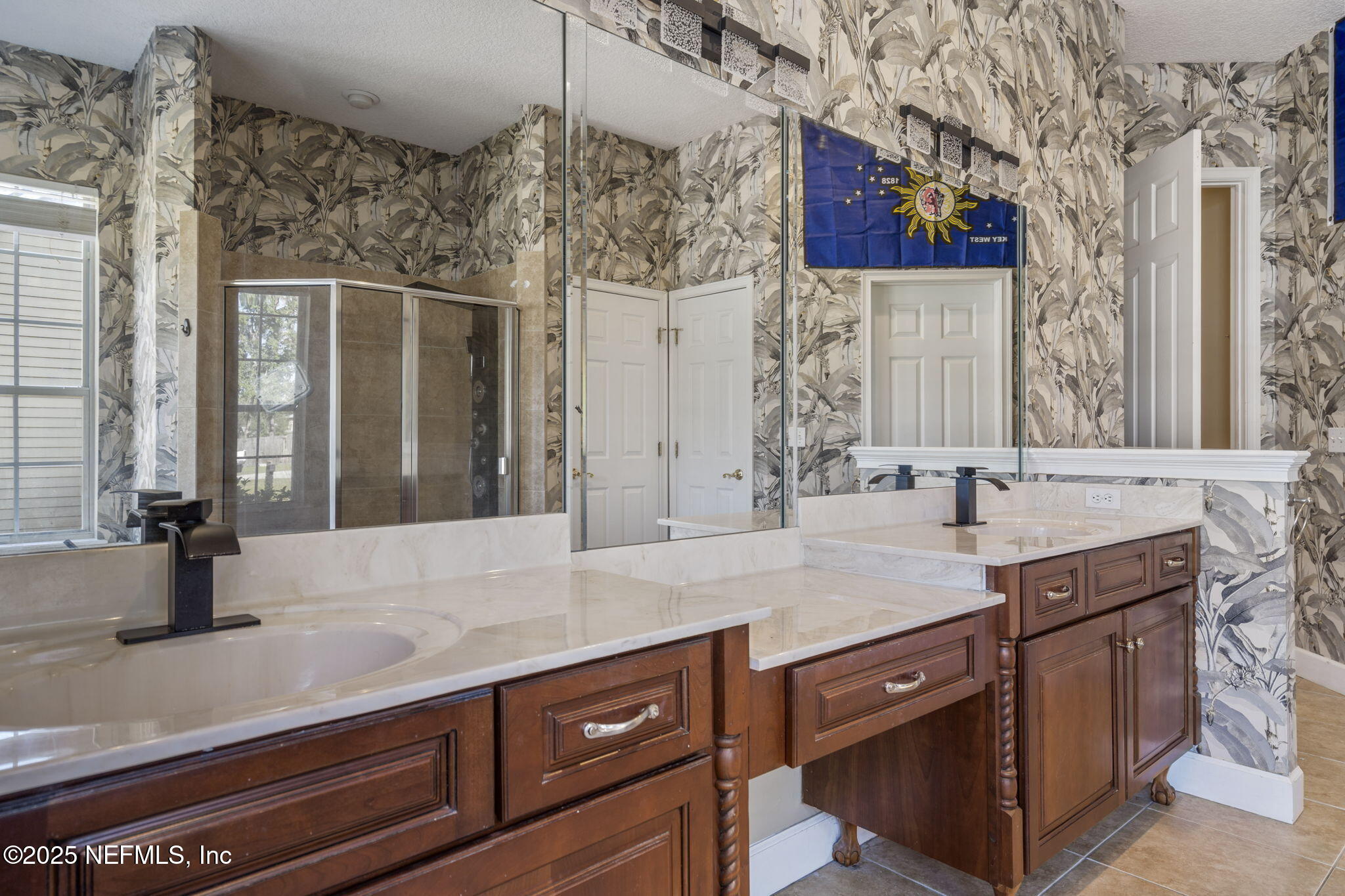932 Clay Street Fleming Island, FL 32003 - Photo 24 of 50 47-web-or-mls-DSC07399