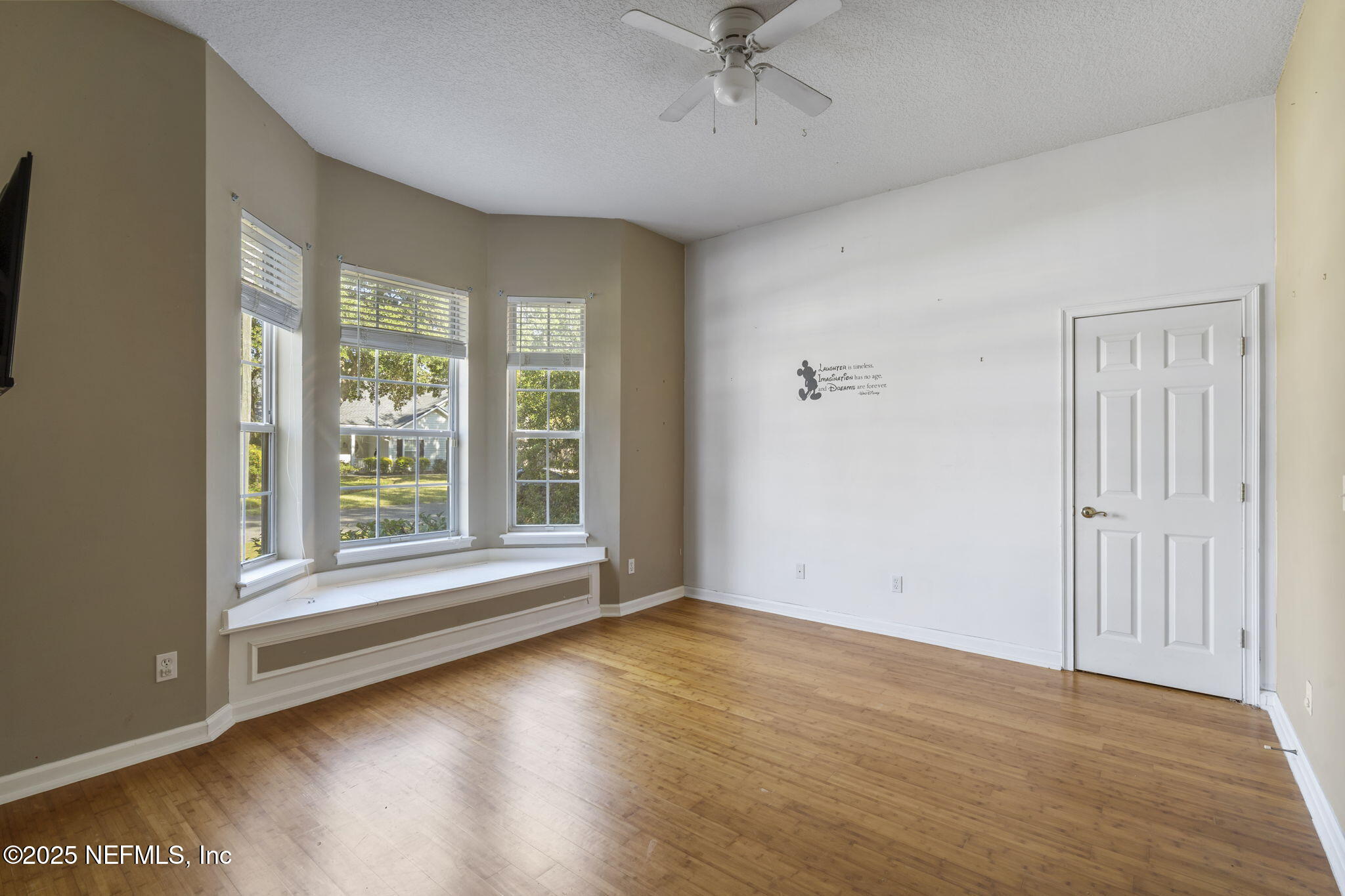 932 Clay Street Fleming Island, FL 32003 - Photo 29 of 50 27-web-or-mls-DSC07264
