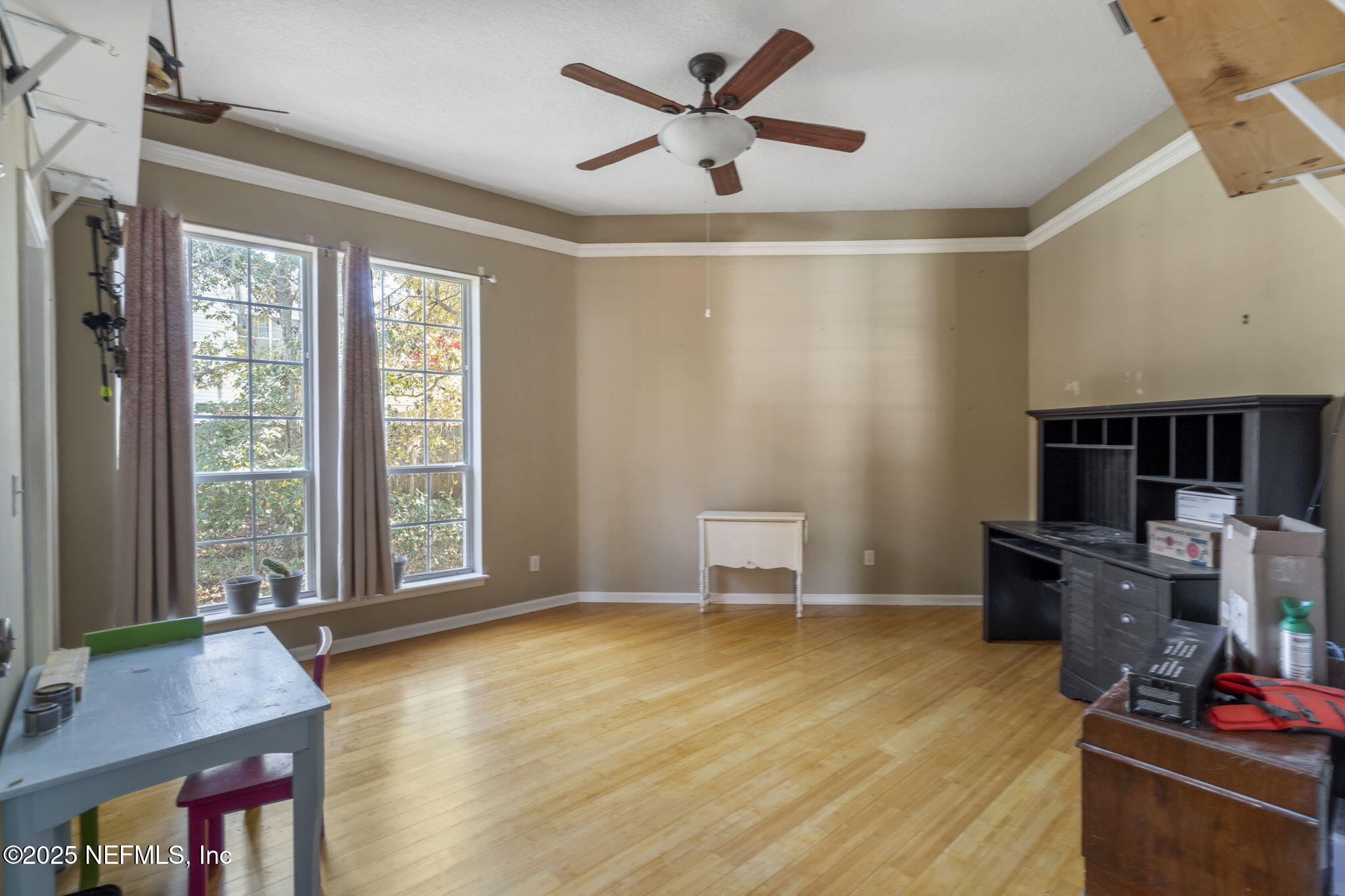 932 Clay Street Fleming Island, FL 32003 - Photo 33 of 50 31-web-or-mls-DSC07291