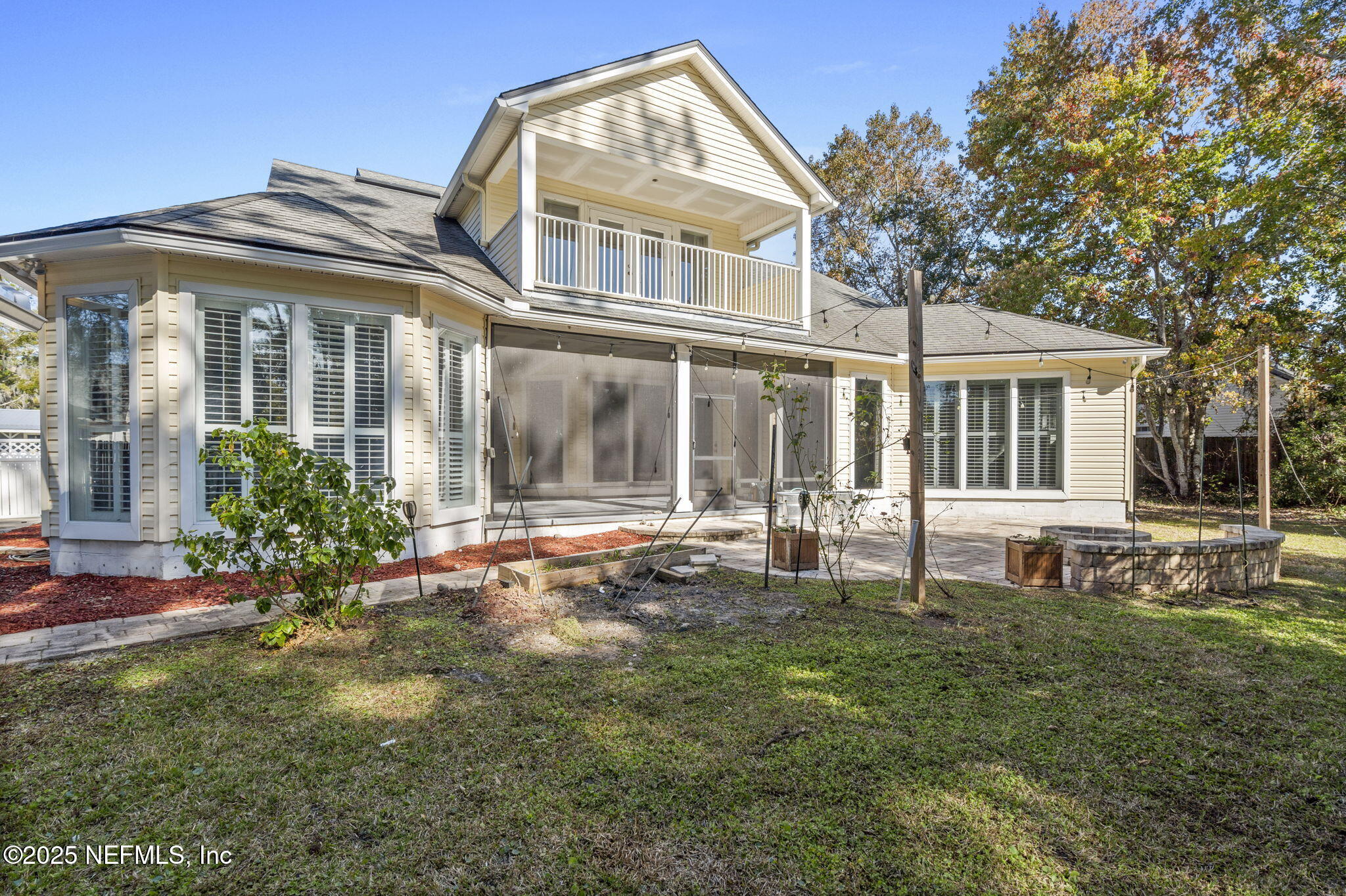 932 Clay Street Fleming Island, FL 32003 - Photo 42 of 50 11-web-or-mls-DSC07168