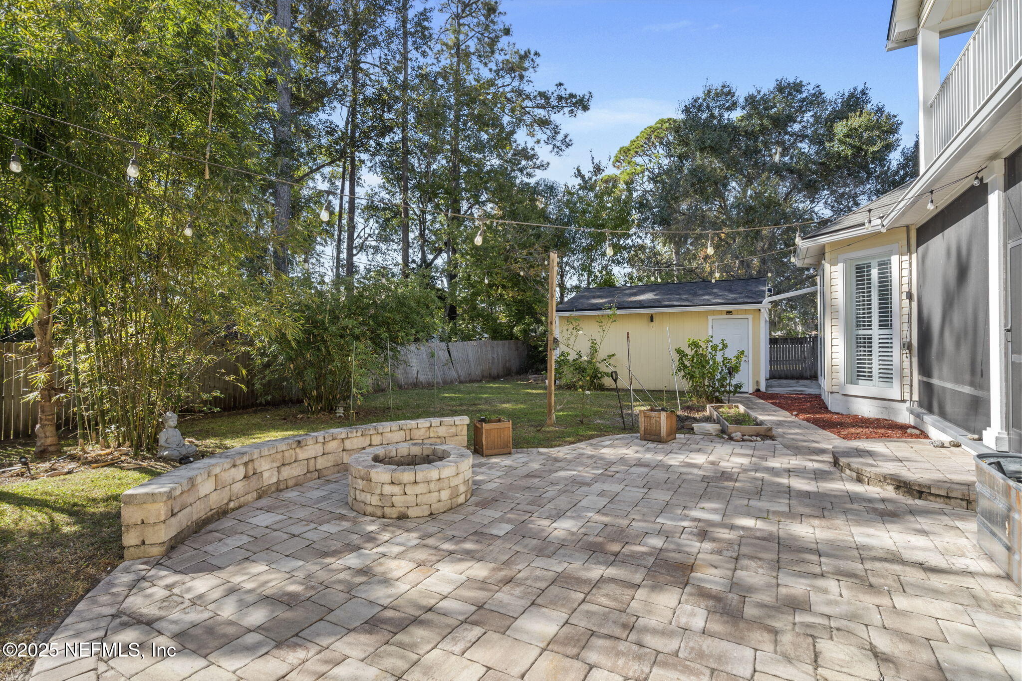 932 Clay Street Fleming Island, FL 32003 - Photo 44 of 50 15-web-or-mls-DSC07192