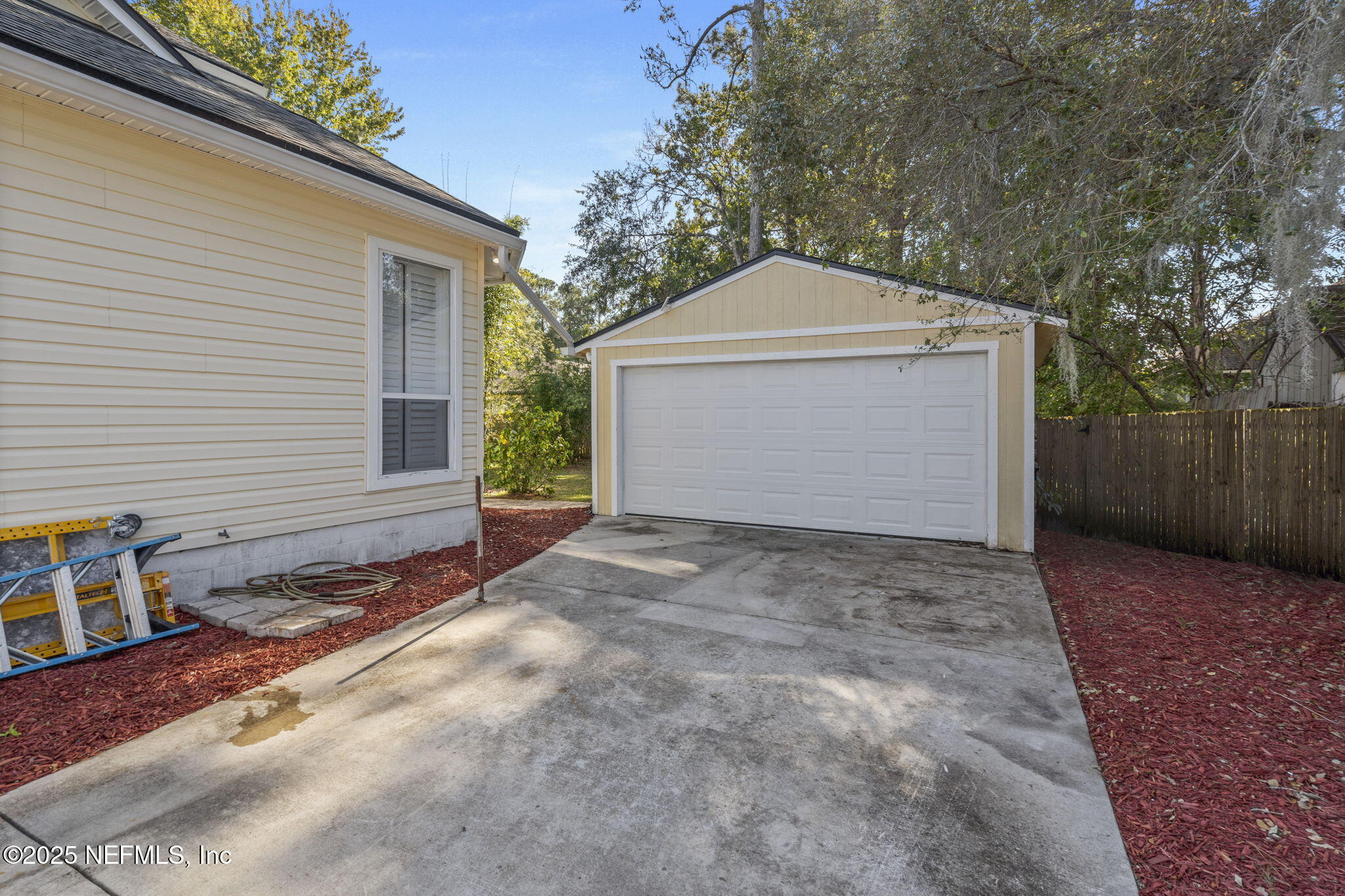 932 Clay Street Fleming Island, FL 32003 - Photo 48 of 50 9-web-or-mls-DSC07156