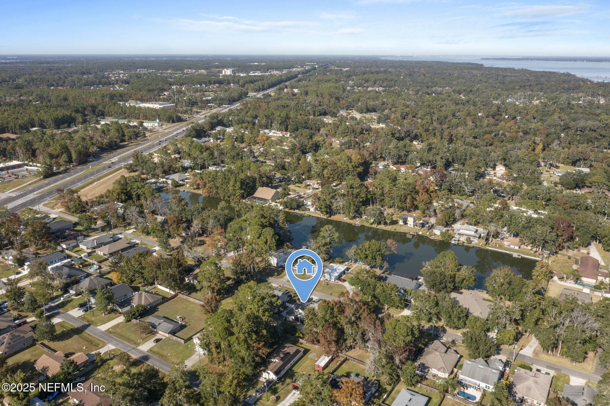 932 Clay Street Fleming Island, FL 32003 - Photo 49 of 50 4-web-or-mls-DJI_0429a