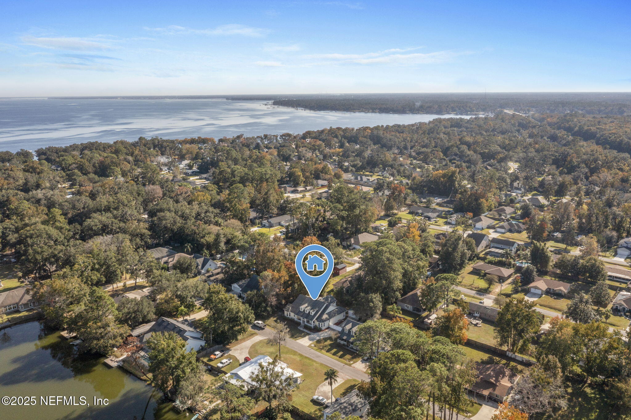932 Clay Street Fleming Island, FL 32003 - Photo 50 of 50 2-web-or-mls-DJI_0428a