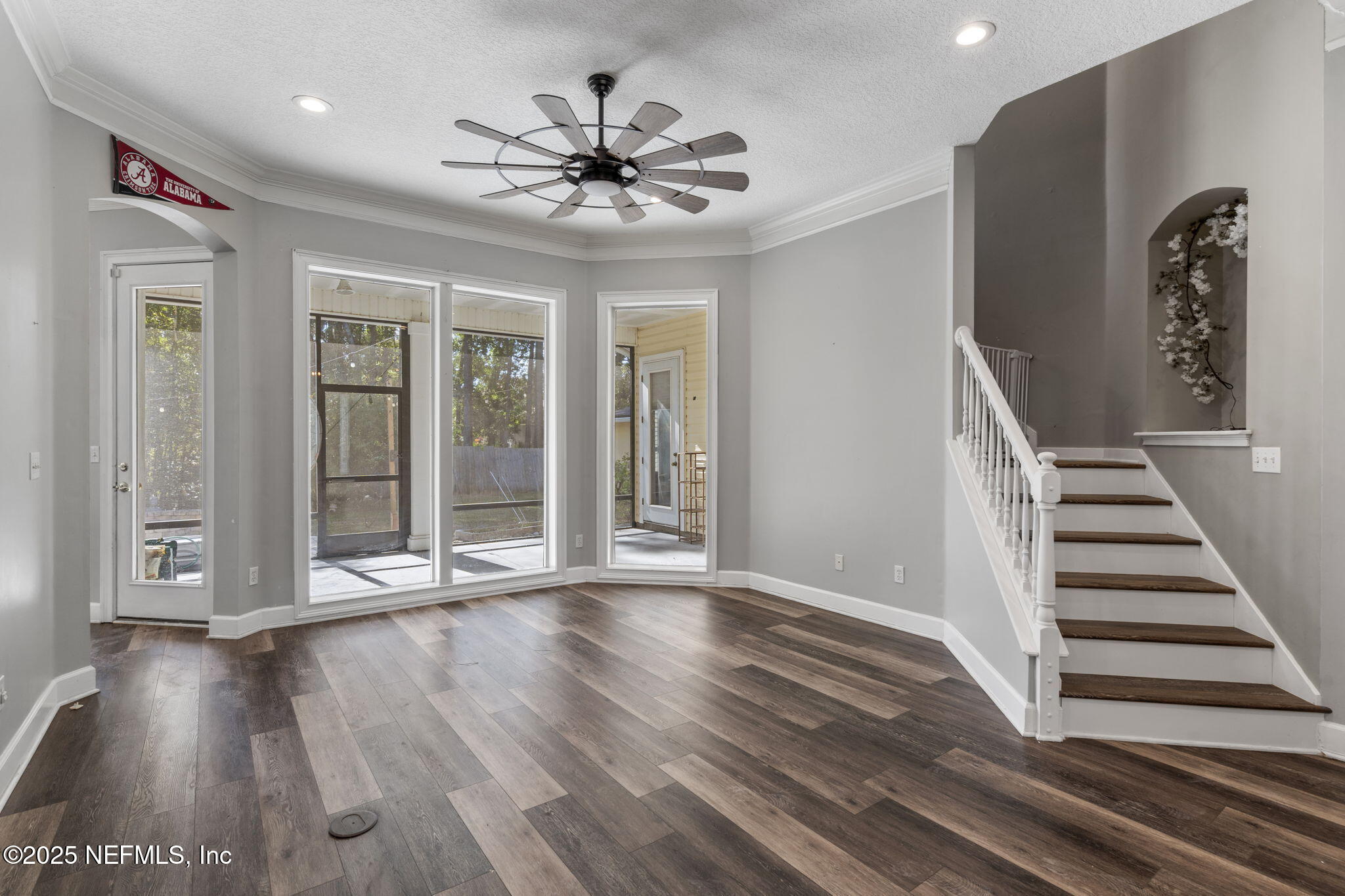 932 Clay Street Fleming Island, FL 32003 - Photo 7 of 50 21-web-or-mls-DSC07228