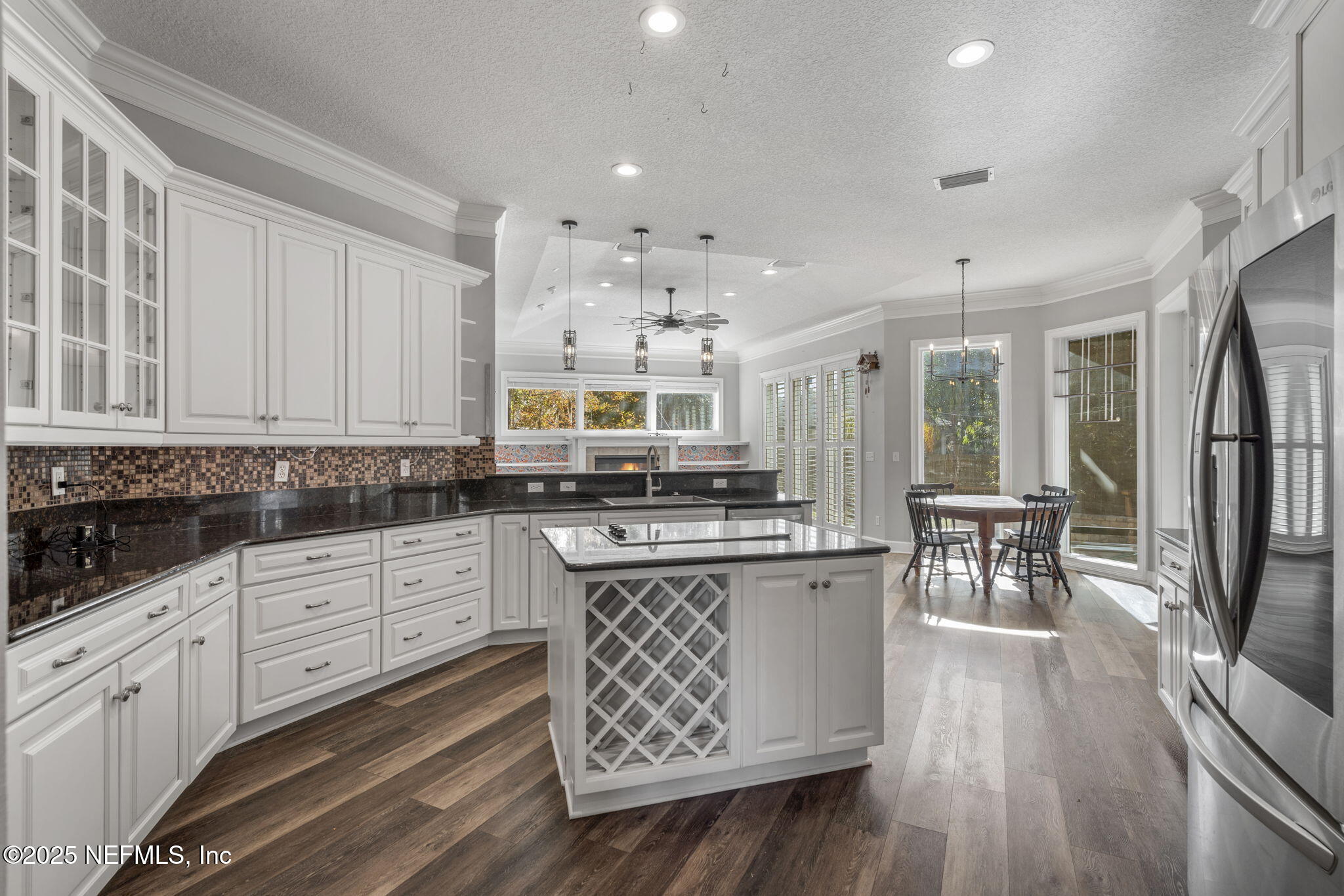 932 Clay Street Fleming Island, FL 32003 - Photo 9 of 50 32-web-or-mls-DSC07297