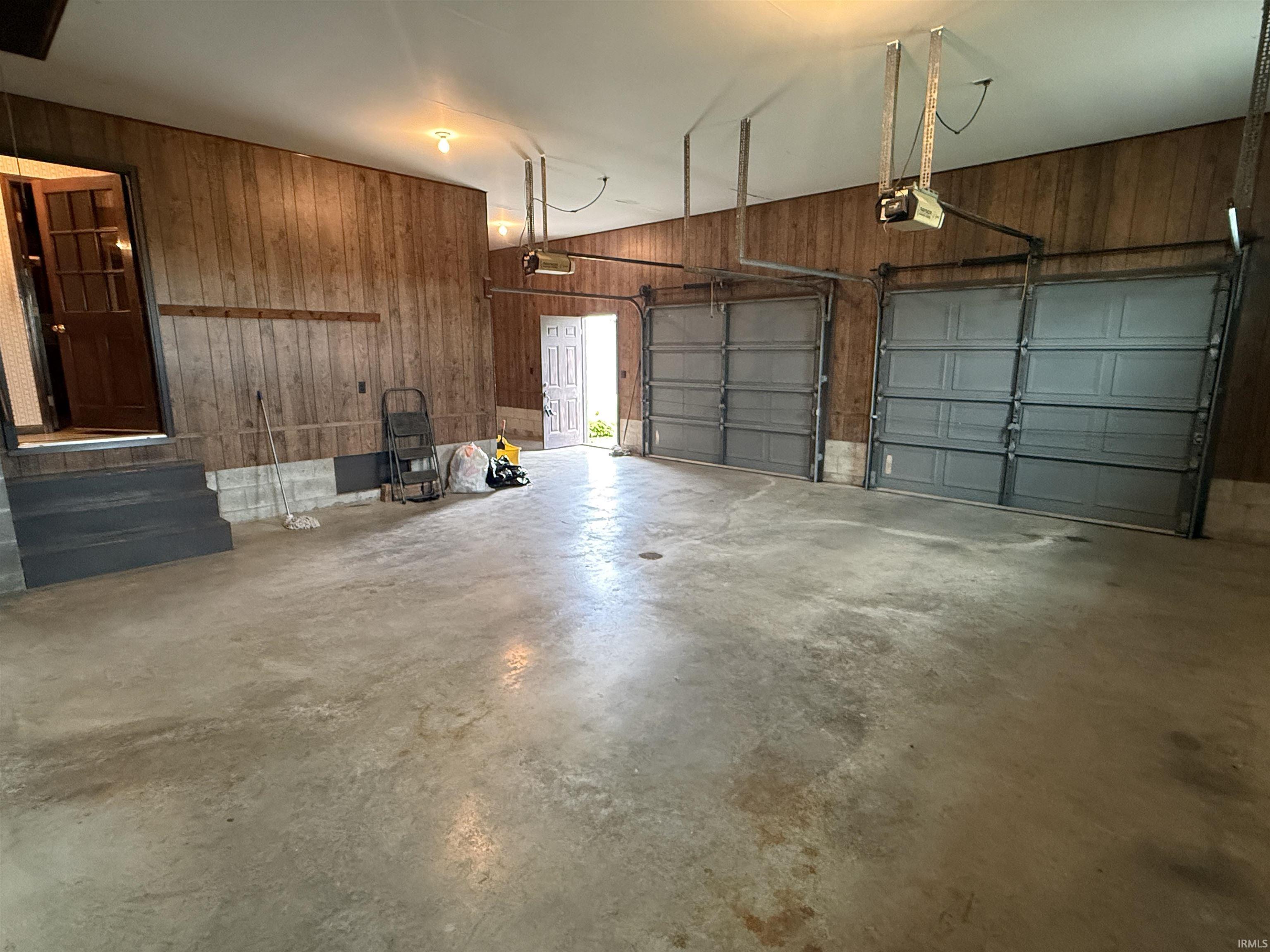 10456 South 290th Road West Fort Branch, IN 47648 - Photo 31 of 36