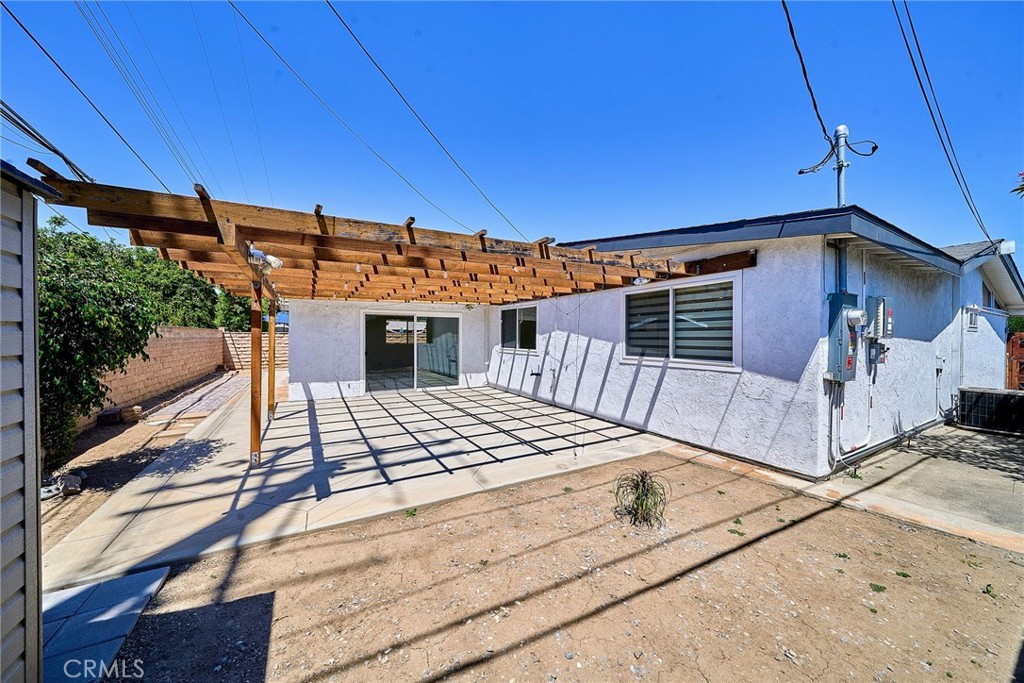 14839 Gandesa Road La Mirada, CA 90638 - Photo 44 of 46