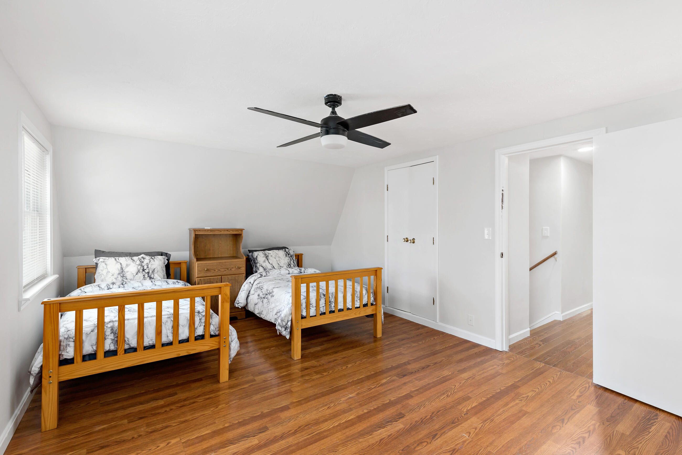 49 Cromesett Road Wareham, MA 02571 - Photo 23 of 30 49 Cromesett